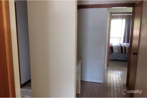 Property photo of 4A Eden Way Yeppoon QLD 4703