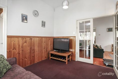 Property photo of 2 McKay Street Sunshine VIC 3020