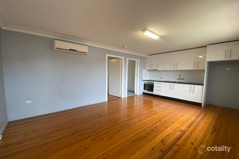 Property photo of 3/147 New England Highway Lochinvar NSW 2321