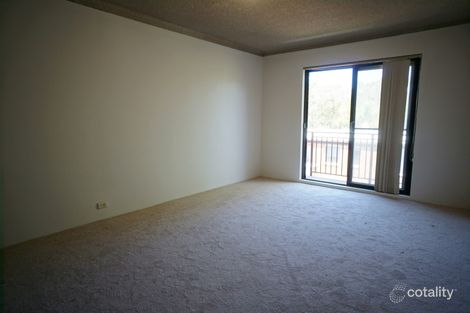 Property photo of 9/7 Peach Tree Road Macquarie Park NSW 2113