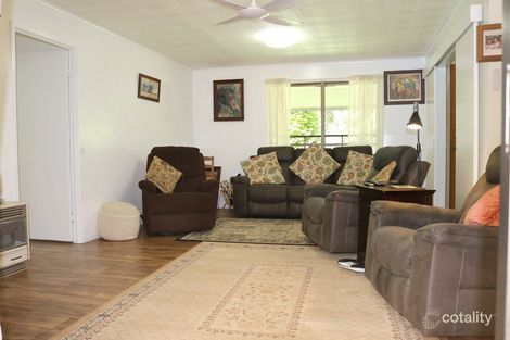 Property photo of 1-15 Scarvell Place Kooralbyn QLD 4285