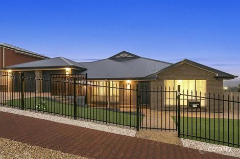 Property photo of 17 Locomotive Drive Sheidow Park SA 5158
