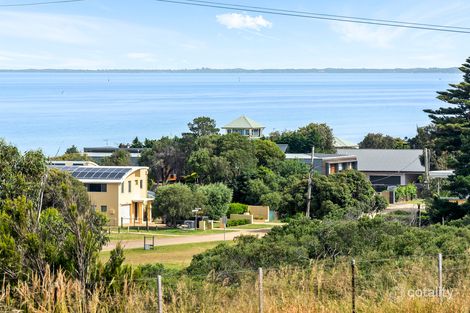 Property photo of 99 Bluff Road St Leonards VIC 3223