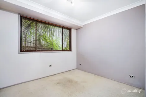 Property photo of 9 Diamond Place Eagle Vale NSW 2558