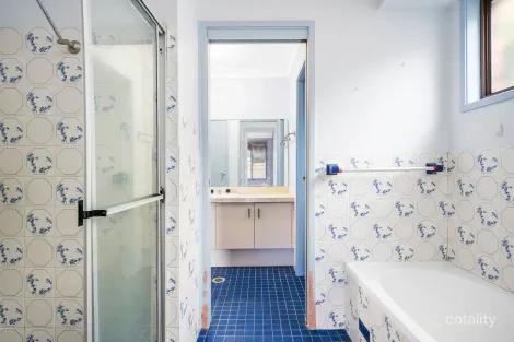 Property photo of 9 Diamond Place Eagle Vale NSW 2558