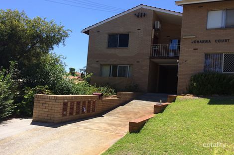 7/110 Central Ave, Inglewood, WA 6052