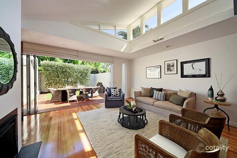 Property photo of 27 Packington Street Prahran VIC 3181