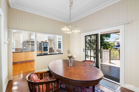 Property photo of 41 Nordenfeldt Road Cannon Hill QLD 4170