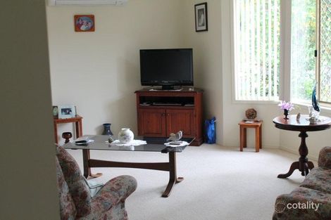 Property photo of 27 Rainbird Court Palmwoods QLD 4555