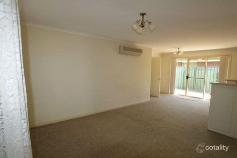 Property photo of 2/29 Doswell Terrace Kadina SA 5554