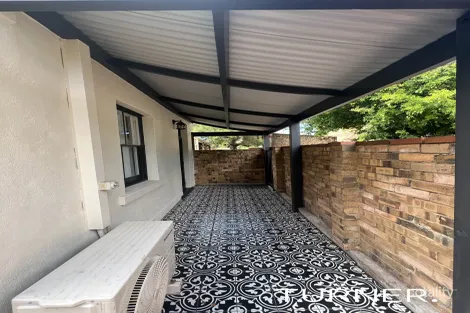 Property photo of 6 Tynte Place North Adelaide SA 5006