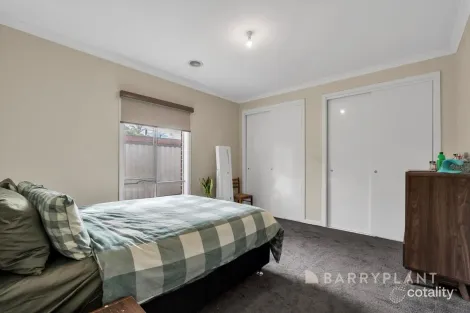 Property photo of 4/50 Unitt Street Melton VIC 3337