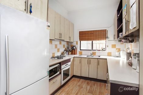 Property photo of 2 McKay Street Sunshine VIC 3020