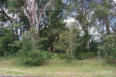 Property photo of 15 Upper McCormack Street Bundamba QLD 4304