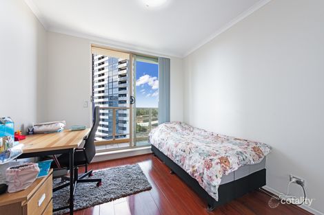 Property photo of 98/14-16 Station Street Homebush NSW 2140