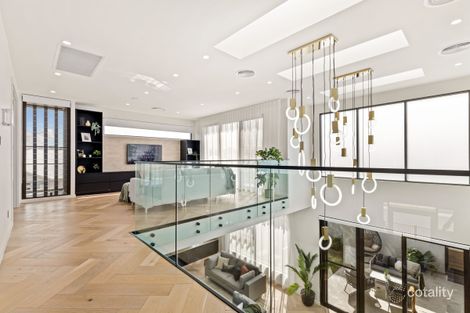 33 Red Gables Rd, Gables, NSW 2765