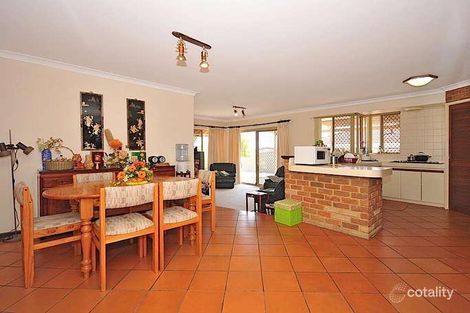 Property photo of 18 Heatherlea Parkway Leeming WA 6149