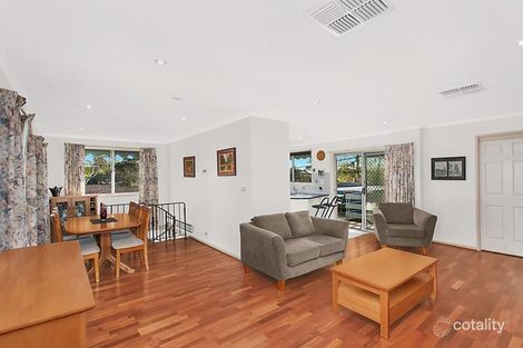 Property photo of 7 Fowles Street Weston ACT 2611