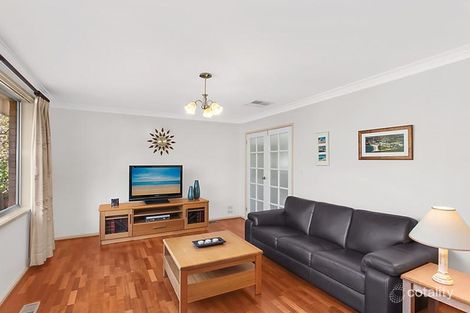 Property photo of 7 Fowles Street Weston ACT 2611