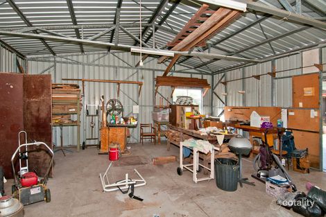 Property photo of 17 Cobalt Drive Bethania QLD 4205