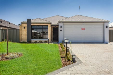 55 Drysdale Gdns, Wandi, WA 6167