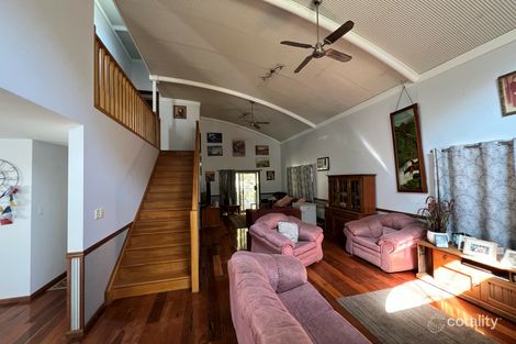 Property photo of 28 Kurrajong Road Russell Island QLD 4184