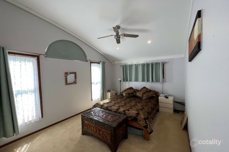 Property photo of 28 Kurrajong Road Russell Island QLD 4184