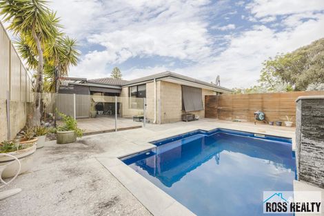 Property photo of 1 Troy Street Bassendean WA 6054