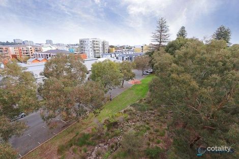 72/99 Palmerston St, Perth, WA 6000