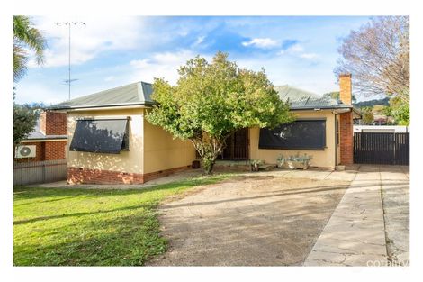 422 Schubach St, East Albury, NSW 2640