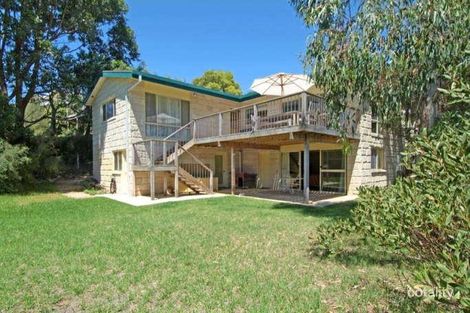 Property photo of 24 Limeburners Way Portsea VIC 3944