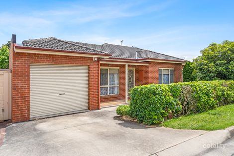 1 Denneys St, Warrnambool, VIC 3280