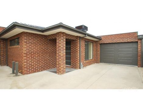 Property photo of 1/16 Langton Street Glenroy VIC 3046