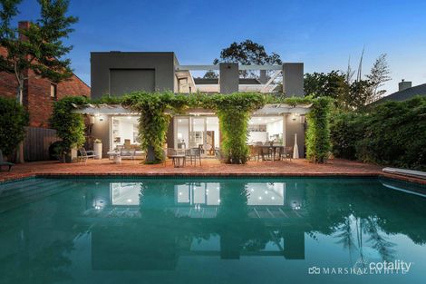 13 Toorak Ave, Toorak, VIC 3142