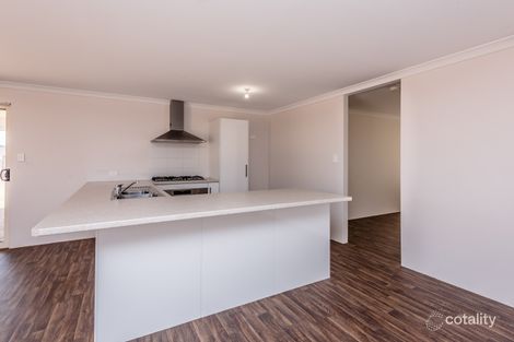 Property photo of 5 The Quarterdeck Drummond Cove WA 6532