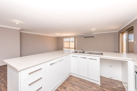 Property photo of 5 The Quarterdeck Drummond Cove WA 6532
