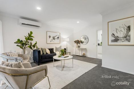 Property photo of 3/11 Hedge End Road Mitcham VIC 3132