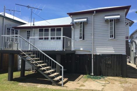 11 Chermside St, Teneriffe, QLD 4005