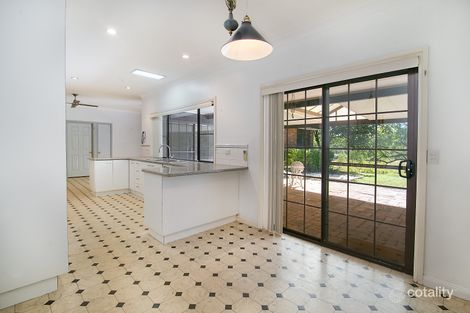 Property photo of 184 College Road Karana Downs QLD 4306