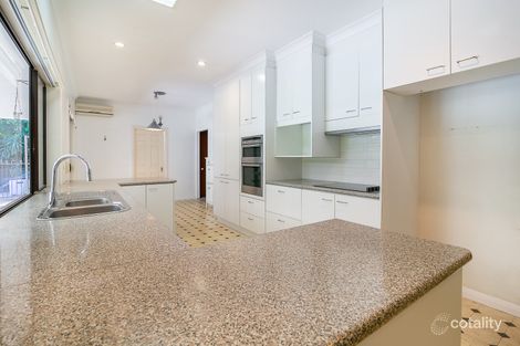 Property photo of 184 College Road Karana Downs QLD 4306