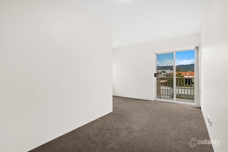 Property photo of 4/44 Parker Road East Corrimal NSW 2518