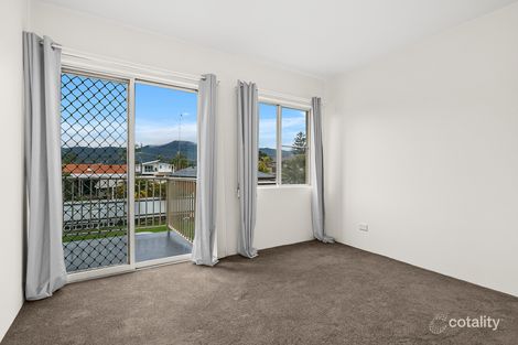 Property photo of 4/44 Parker Road East Corrimal NSW 2518