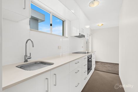 Property photo of 4/44 Parker Road East Corrimal NSW 2518