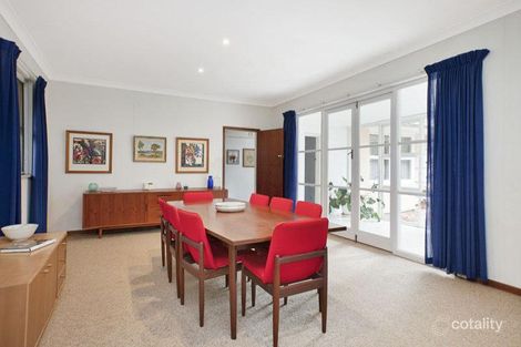 Property photo of 1 Pindari Avenue St Ives NSW 2075