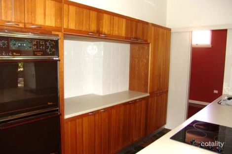 Property photo of 67 Monteith Street Warrawee NSW 2074