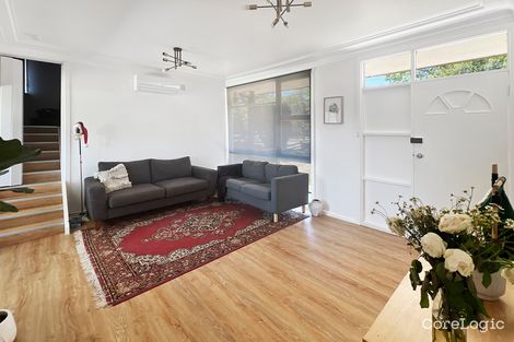 Property photo of 9 Keene Street Baulkham Hills NSW 2153