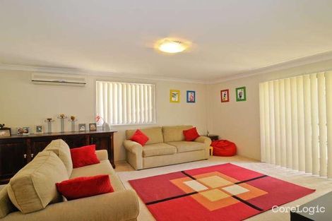 Property photo of 16 Appletree Drive Cherrybrook NSW 2126