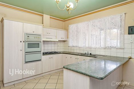39 Gladstone Rd, Mile End, SA 5031