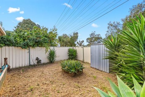 Property photo of 1/207-209 Princes Highway Werribee VIC 3030