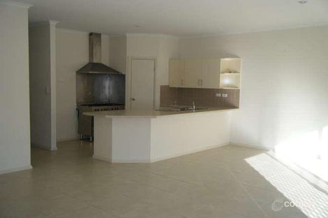 Property photo of 70 Harcourt Terrace Salisbury North SA 5108